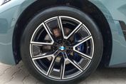 BMW Seria 4 420i M Sport aut