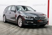 BMW Seria 3 320d 2.0 Modern Line