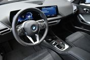 BMW Seria 1 118d