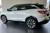 Renault Austral Techno 1.3 TCe mHEV