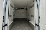 Renault Master L3H2 Izoterma