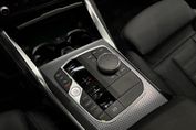 BMW Seria 4 430I Xdrive M Sport