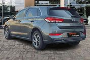 Hyundai i30 1.0 t-Gdi Smart
