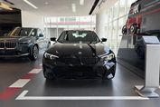 BMW Seria 3 M340i xDrive