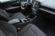 Volvo XC40 B3 Essential