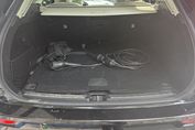 Volvo XC60 T6 Plug-In Hybrid AWD Core