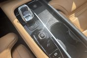 Volvo V90 B5 B Ultimate Bright