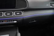 Mercedes GLE 300 d 4-Matic AMG Line