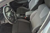 Skoda Octavia 1.5 TSI  Ambition DSG