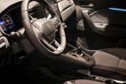 Renault Captur Techno 1.3 TCe mHEV EDC