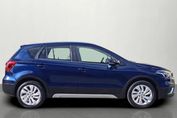 Suzuki S-Cross SX4 1.4 SHVS Premium