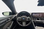 BMW Seria 8 Coupe M850i xDrive