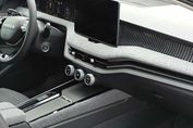 Skoda Superb Edition 130 1.5 TSI mHEV DSG