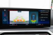 BMW Seria 3 M340i xDrive