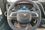 Iveco Daily 50C18 Wywrotka
