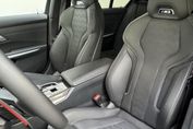 BMW Seria 3 M3 Competition xDrive
