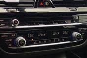 BMW Seria 5 530I Xdrive m Sport Sport