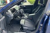 BMW Seria 2 Gran Coupe 218d Sport Line