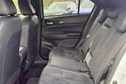 Mitsubishi Eclipse Cross PHEV Intense Plus