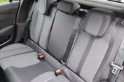 Peugeot 208 Allure e-DCS6  1.2 mHEV