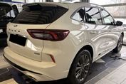 Ford Kuga Sound Edition FWD 2.5 FHEV eCVT