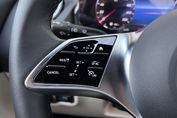 Mercedes GLA 200 Progressive