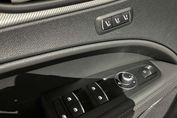 Alfa Romeo Stelvio 2.0 Turbo Veloce Q4