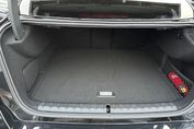 BMW Seria 2 Gran Coupe M235 xDrive