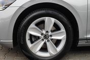 Volkswagen Passat 2.0 TDI EVO Business DSG
