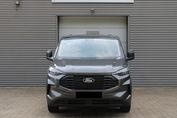 Ford Transit Custom 320 L2H1 Trend