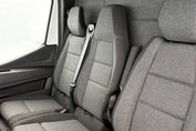 Renault Master L3H2 Extra