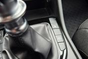 Hyundai Tucson 1.6 t-Gdi Modern 2WD