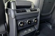 Land Rover Defender 110 4.4 P635 V8 mHEV Octa