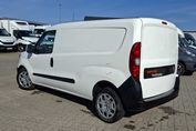 Fiat Doblo Cargo/Van L2H1