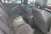 Opel Astra CDTI