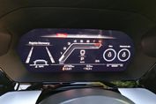 Audi A3 RS3 TFSI quattro S tronic