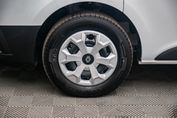 Renault Trafic Kombi L2H1