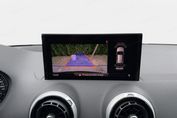 Audi Q2 35 TFSI S tronic