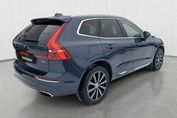 Volvo XC60 B5 B AWD Inscription