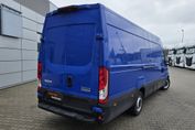 Iveco Daily 35S18 16m3 L4H2 Hi-Matic