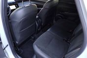Hyundai Tucson t-Gdi 48V n Line 2WD Dct