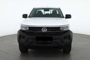 Volkswagen Amarok Pro 4MOTION
