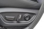 Lexus LBX Cool 1.5 Hybrid