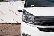 Fiat Talento L2H1