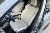 BMW X1 xDrive20d M Sport