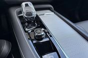 Volvo XC90 T8 AWD Plug-In Hybrid Ultra Dark 7os aut