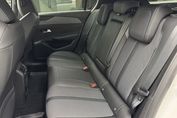 Peugeot 308 1.5 BlueHDi Allure S&S