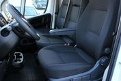 Fiat Ducato L4H3