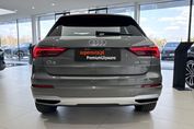 Audi Q3 35 TFSI mHEV Advanced S tronic
