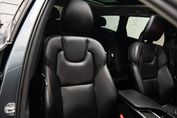 Volvo V90 D5 AWD aut